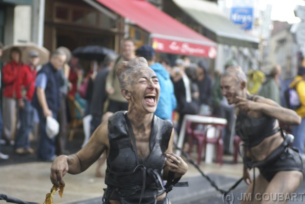 Diapositive suivante